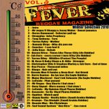 NEWS FEVER vol. 3 - PAPALEU @ THE CONTROL