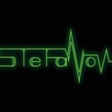 Xander Stefanov Progressive Trance January 2016 mix