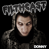 filthcast 35 donny