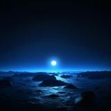 Deep House Music - Underground Darkness (80 Minutes Mix)