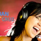 electro house dj juan de la cruz #10