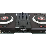 Club Beats Vol. 2