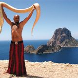 BALEARIC CLASSICS ROCTOBER 2015