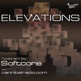 Elevations with Softcore 05 - 2nd hour