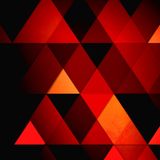 alpbey - Live at W Istanbul 14-03-2015