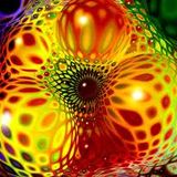 House Mix by DJ MaBrand 17-03-2012