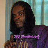 Reggae Vybz