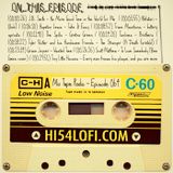 MIX TAPE RADIO | EPISODE 064