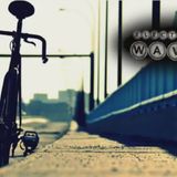 Electronic Waves Vol.1