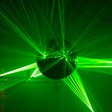 PLASTIK_HARMOLODIC_TECHNO