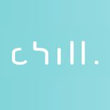 Downtempo guest mix for alucidnation's eclectronica radio show on chill DAB