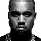 Tru Thoughts presents Unfold 06.03.16 with Kanye West, Ray BLK, D Double E, Mura Masa