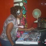Reloaded Mix