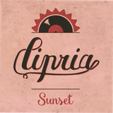 Oceanicmood Dj-set@Cipria Sunset| Villa Dei Vescovi| Recorded live