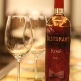 Bistorant Fine Lounge Cuts 01. 2012.