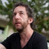 Étonnants Voyageurs Haïti : "Magie des mots" Michel Le Bris, Arthur H, A. Mabanckou D. Laferrière