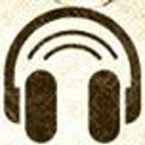 Dj Seelen -My Playground Vol.14-