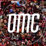 Hidden Riddim - OMC New Years Eve, Eve