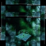 Spatial Awareness 01