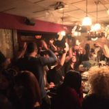 Dj Eran Combass - Mainstream 2016Set