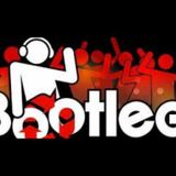 Raise Your Epic Nation Friends (Jordan Cortes Bootleg)