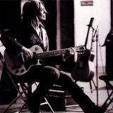 Nancy Wilson (of Heart) solo 1999-03-18 Paradise Theater, Boston, MA