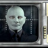 remix z filmu fantomas se zlobí