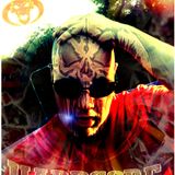 Hard to the bone (Dj LostAngel mix 2014-