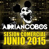 Podcast: Bracelet Edition - Granados 10 (Málaga) 06.06.15