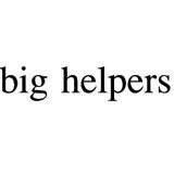 m@$$__m0 - Big Helpers - 25-03-2015