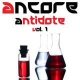 Antidote Vol. 1