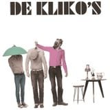 Eindejaarslijstje Maurice Dumont