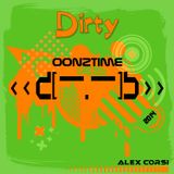 OONZTIME - Dirty