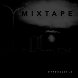 Mixtape #feel