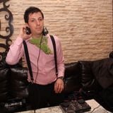 Dj Rush V - Musica Loca January