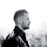 DEEP HOUSE FOR XMAS - First set of December 2015 for DM Radio by DSHunt