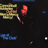 WHYR Jazz: Gifts & Messages 7/20/2013 Show 74