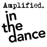 Amplified in the dance #1 - 24/02/2012