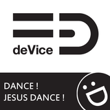 Piet S. - DANCE JESUS DANCE ! - FREE DOWNLOAD - Tracklist