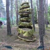 °YAGA Gathering 2013°
