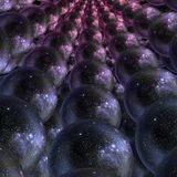 Dark Matter01