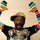 (2014.08.21) Dr. Dubsetter Presents Perry Patapoe