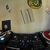 Disko Robolution --KingKong 1--
