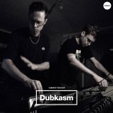 Dubspot Radio w/ Dubkasm