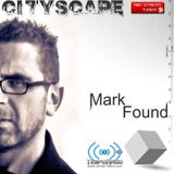 Cityscape 02 Mark Found on tempo-radio.com April 02 2014