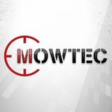 So Get Up - 002 Mowtec Radioshow 2013-12