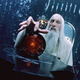 Pop Corn da Tiffany | puntata radio n.199 | Fury, Brad Pitt e l'addio a Christopher Lee