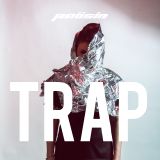 TRAP
