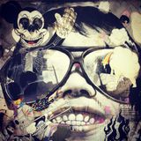 august mini mix 2015