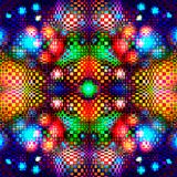 Noise Grown Hightech djset 170-180